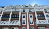 Location Appartement Blanc-mesnil 93150 100 m2