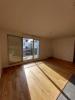 Location Appartement Rueil-malmaison 92500 2 pieces 44 m2