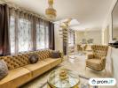 Vente Maison Gien 45500 5 pieces 120 m2