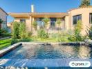 Vente Maison Carcassonne 11000 5 pieces 142 m2