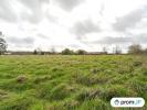 Vente Terrain Vieux-ruffec 16350 7200 m2