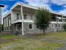 Vente Bureau Sainghin-en-melantois 59262 356 m2
