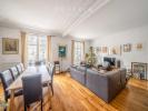 Vente Appartement Paris-14eme-arrondissement 75014 6 pieces 146 m2