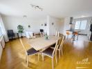 Vente Appartement Montbeliard  25200 5 pieces 76 m2