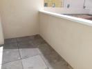 Location Appartement Arbresle 69210 3 pieces 79 m2