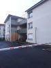 Location Appartement Replonges  01620 3 pieces 71 m2