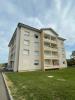 Location Appartement Mezeriat 01660 3 pieces 60 m2
