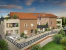 Location Appartement Pont-de-veyle  01290 4 pieces 81 m2