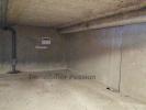 Vente Parking Angers  49000 15 m2