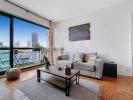 Vente Appartement Lyon-3eme-arrondissement 69003 3 pieces 62 m2