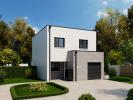 Vente Maison Rueil-malmaison 92500 5 pieces 118 m2