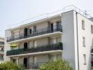 Vente Appartement Besancon 25000 4 pieces 79 m2