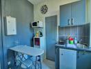 Vente Appartement Besancon 25000 17 m2