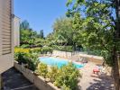 Vente Appartement Marseille-11eme-arrondissement 13011 5 pieces 110 m2