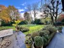 Vente Prestige Lambersart 59130 8 pieces 237 m2