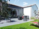 Vente Maison Roche-sur-yon  85000 4 pieces 90 m2