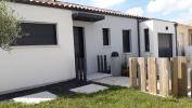 Vente Maison Aiguillon-sur-vie SAINT-HILAIRE-DE-RIEZ 85220 3 pieces 62 m2