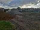 Vente Terrain Commequiers  85220 344 m2