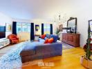 Vente Appartement Cherbourg  50100 6 pieces 128 m2