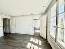 Location Bureau Paris-8eme-arrondissement 75008 135 m2