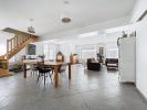 Vente Maison Nieppe 59850 5 pieces 155 m2
