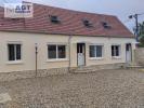 Location Maison Bailleul-sur-therain  60930 4 pieces 78 m2