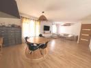 Vente Maison Seyne-sur-mer 83500 4 pieces 108 m2