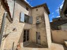 Vente Maison Verteuil-sur-charente 16510 5 pieces 141 m2