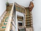 Vente Maison Chatenay-malabry 92290 8 pieces 282 m2