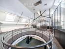 Vente Bureau Paris-14eme-arrondissement 75014 15 pieces 837 m2