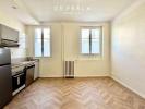 Vente Appartement Paris-15eme-arrondissement 75015 2 pieces 37 m2