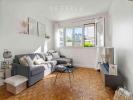 Vente Appartement Paris-15eme-arrondissement 75015 3 pieces 53 m2