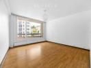 Vente Appartement Paris-20eme-arrondissement 75020 37 m2