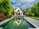 Vente Maison Perreux-sur-marne 94170 10 pieces 472 m2
