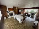 Vente Maison Saint-pol-sur-mer 59430 7 pieces 153 m2