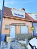 Vente Maison Cappelle-la-grande  59180 6 pieces 83 m2