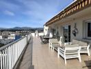 Vente Appartement Nice 06200 4 pieces 103 m2