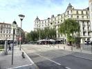 Vente Appartement Nice 06000 2 pieces 51 m2