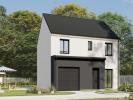 Vente Maison Chambly 60230 5 pieces 103 m2