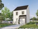 Vente Maison Gournay-en-bray 76220 4 pieces 82 m2