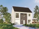 Vente Maison Beauvais 60000 5 pieces 118 m2