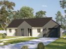 Vente Maison Beauvais 60000 5 pieces 132 m2