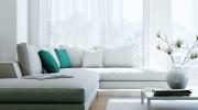 Vente Maison Longuesse 95450 4 pieces 94 m2