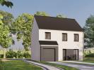 Vente Maison Villiers-adam 95840 5 pieces 126 m2