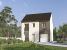 Vente Maison Bezons 95870 4 pieces 96 m2