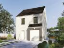 Vente Maison Herblay 95220 5 pieces 93 m2