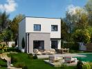 Vente Maison Attainville 95570 5 pieces 118 m2
