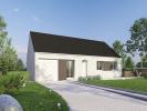 Vente Maison Dammartin-en-serve 78111 4 pieces 89 m2