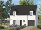 Vente Maison Mureaux 78130 4 pieces 90 m2