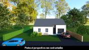 Vente Maison Saint-aubin-des-chateaux 44110 84 m2